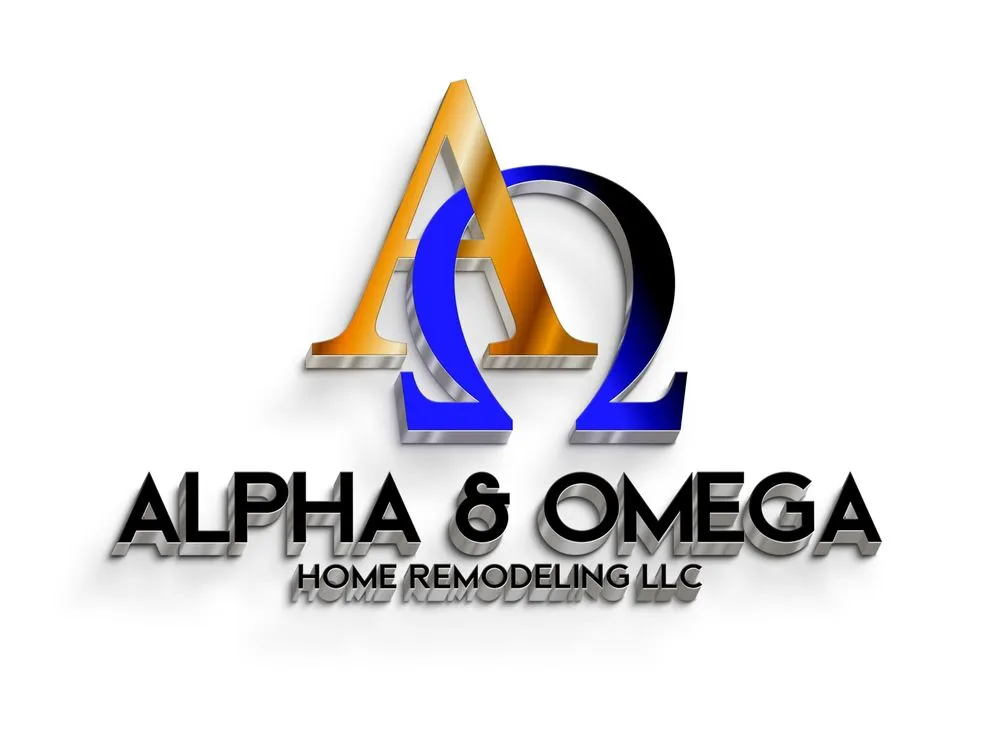 Quality drain cleaning service in Philadelphia, PA - Alpha & Omega Home Remodeling