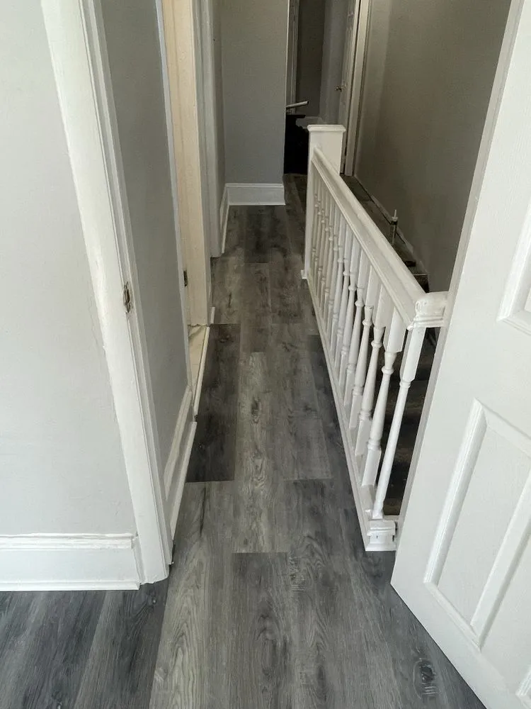 Expert leak detection service in Philadelphia, PA - Alpha & Omega Home Remodeling