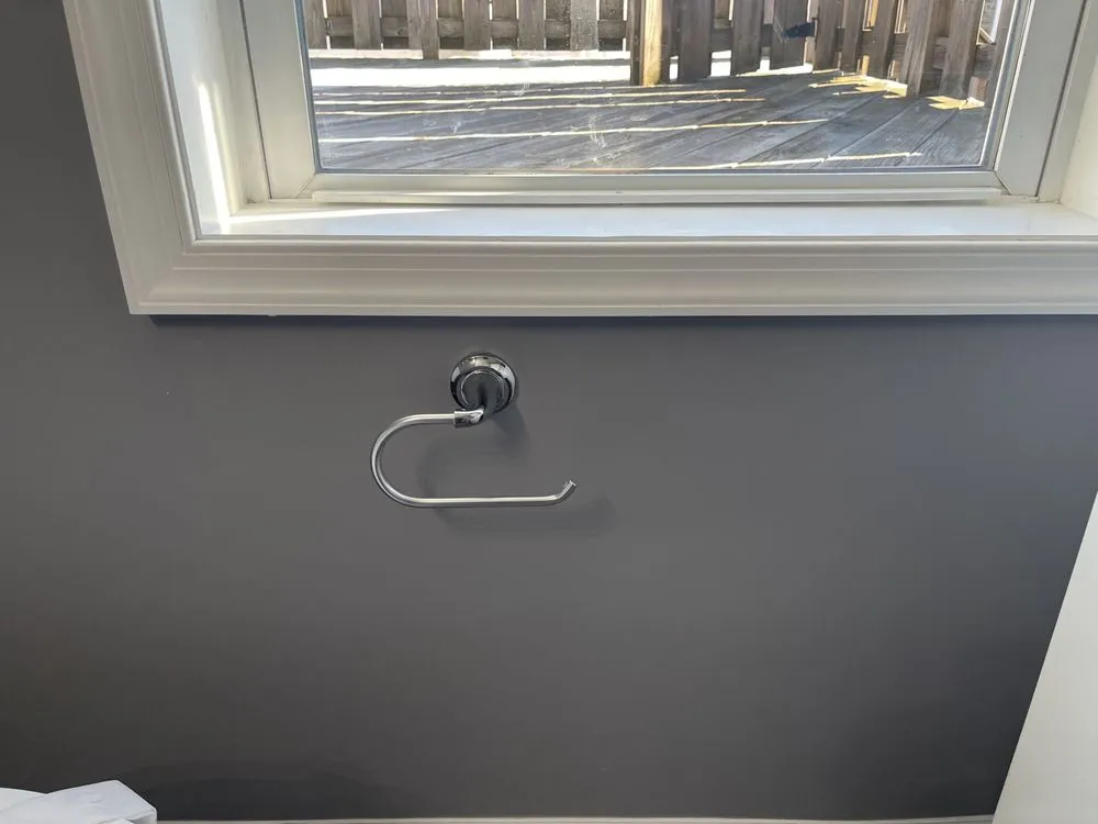 Slide of Alpha & Omega Home Remodeling