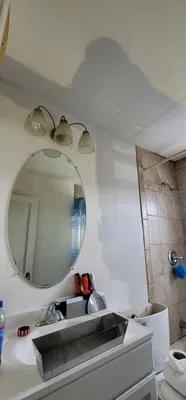 Alpha & Omega Home Remodeling