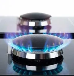 Slide of Alpha & Omega Plumbing & Drain Cleaning