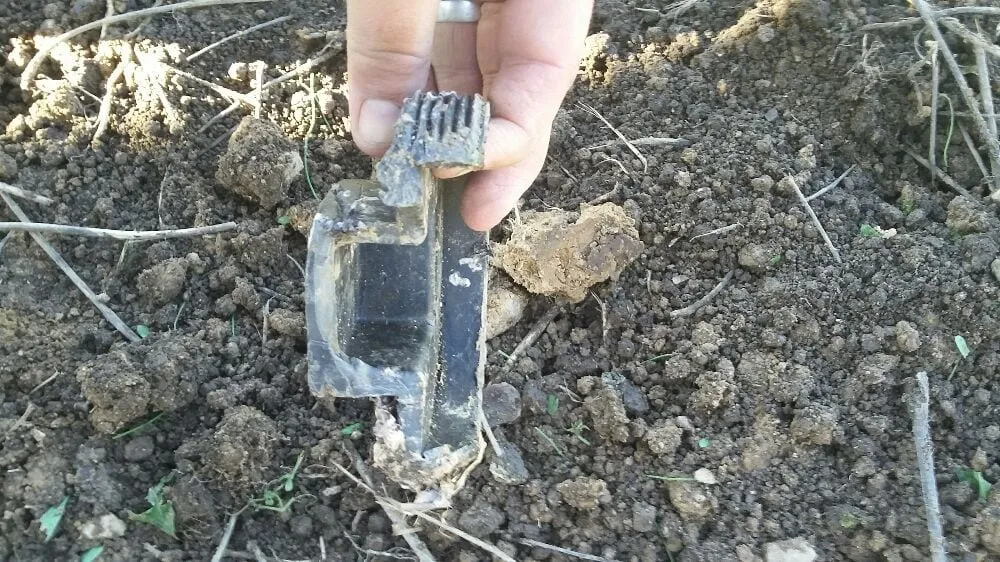 Slide of Alpha & Omega Plumbing & Drain Cleaning