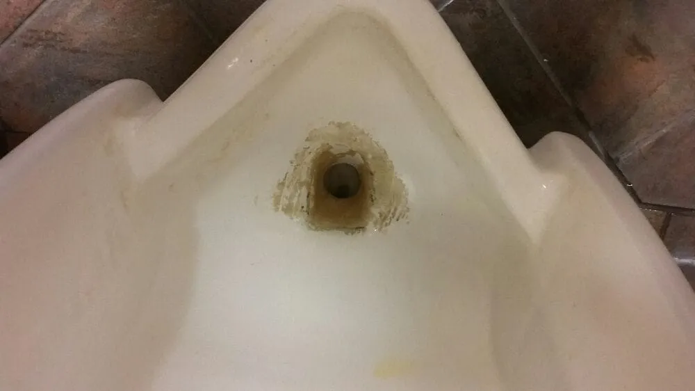 Slide of Alpha & Omega Plumbing & Drain Cleaning