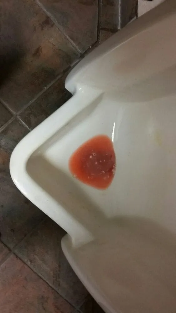 Trusted pipe repair experts serving Red Bluff, CA - Alpha & Omega Plumbing & Drain Cleaning