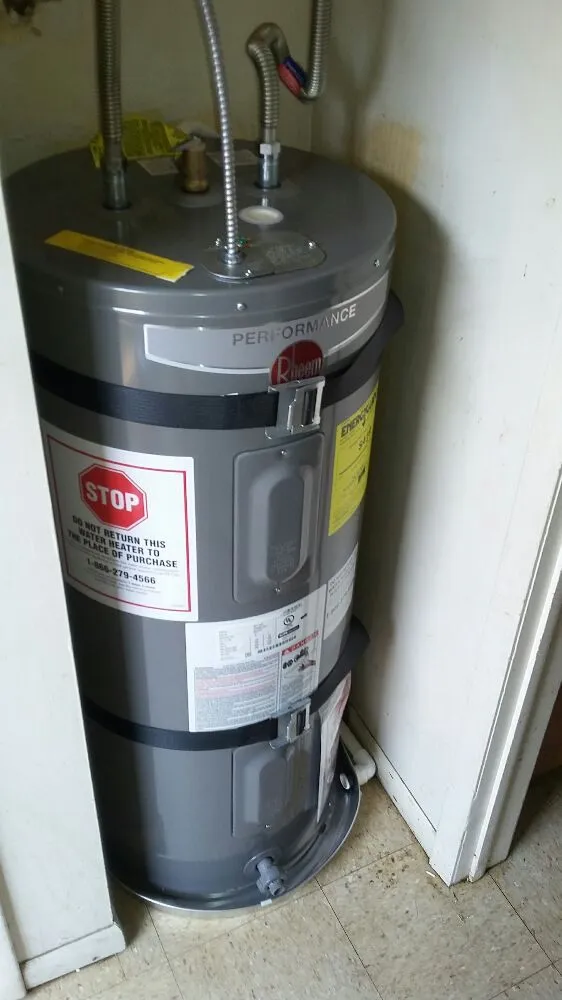 Reliable plumbing repair in Red Bluff, CA by Alpha & Omega Plumbing & Drain Cleaning