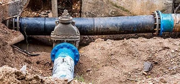 Slide of Alpha & Omega Plumbing & Drain Cleaning