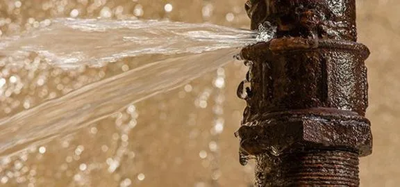 Slide of Alpha & Omega Plumbing & Drain Cleaning