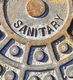 Slide of Alpha & Omega Plumbing & Drain Cleaning