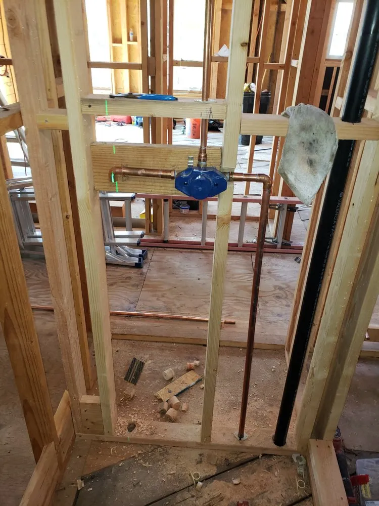 Quality plumbing repair service in Glendale, CA - Alpha 1 Plumbing and Drain