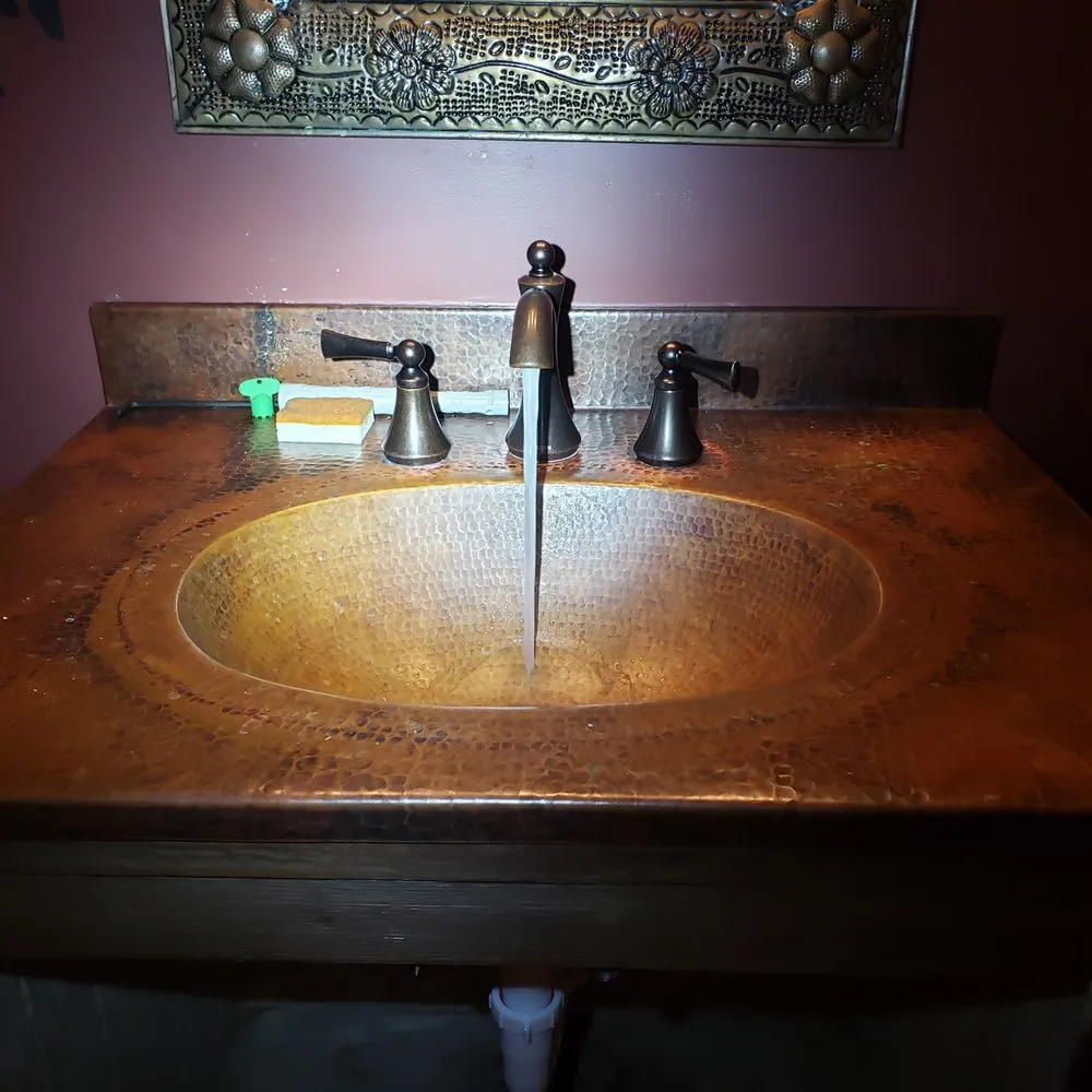 Quality leak detection experts serving Glendale, CA - Alpha 1 Plumbing and Drain