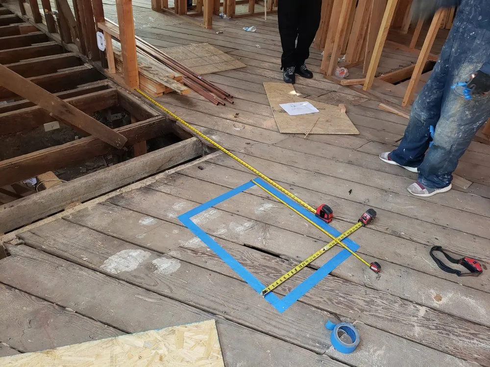 Professional drain cleaning service in Glendale, CA - Alpha 1 Plumbing and Drain