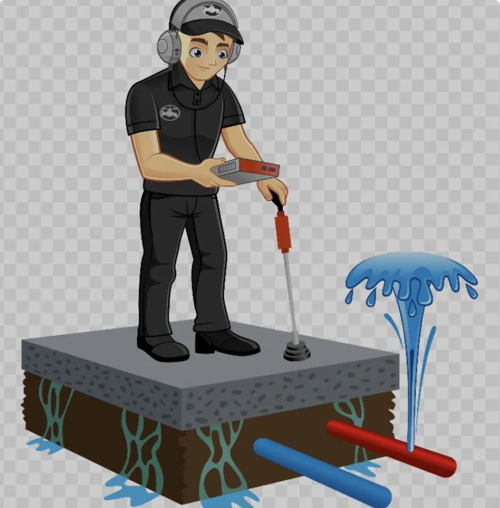 Slide of Alpha-1Rooter And Plumbing