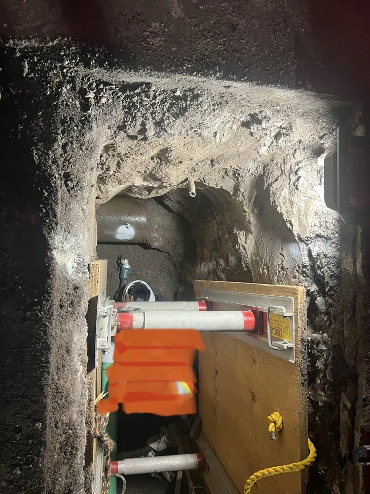 Slide of Alpha-1Rooter And Plumbing