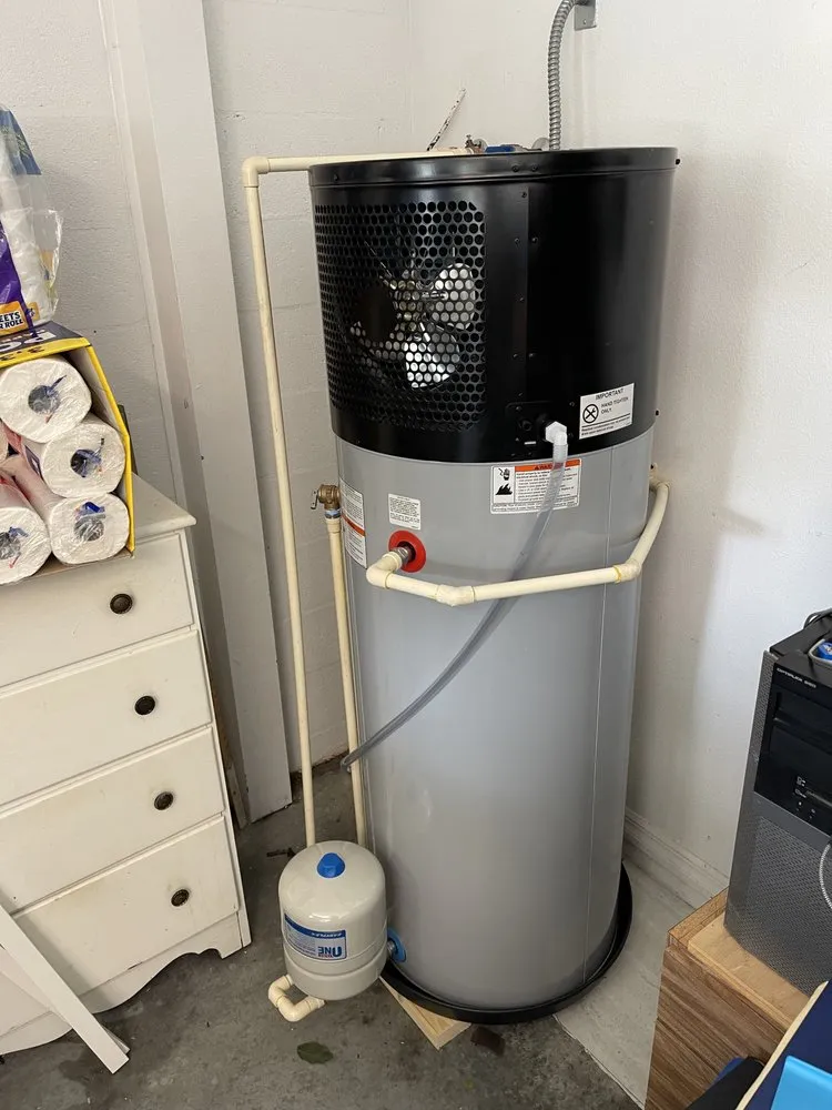 Top-rated pipe repair service in Saint Petersburg, FL - Alpha 24 Plumbing Services