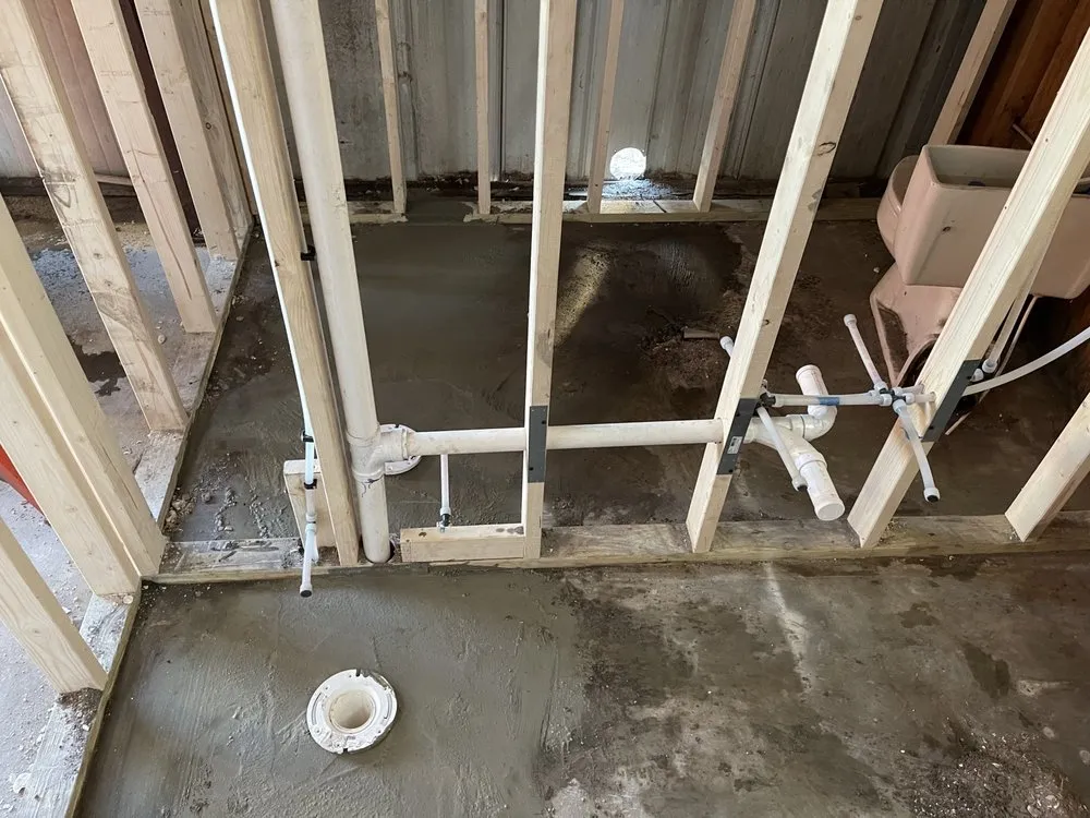 Reliable water heater service service in Saint Petersburg, FL - Alpha 24 Plumbing Services