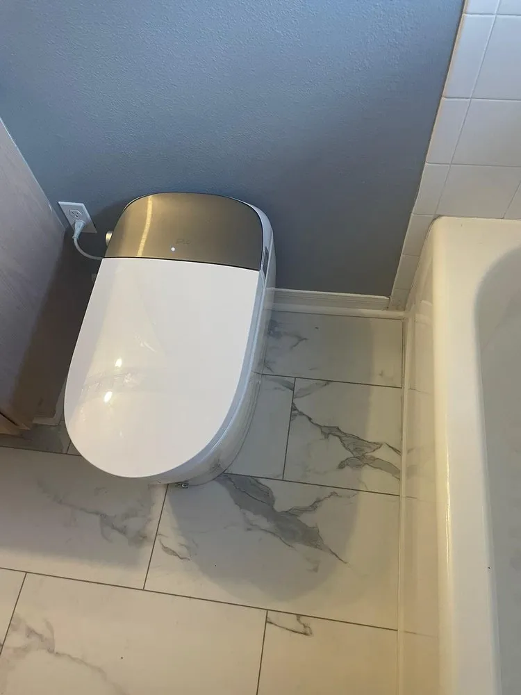 Top-rated plumbing repair experts serving Saint Petersburg, FL - Alpha 24 Plumbing Services