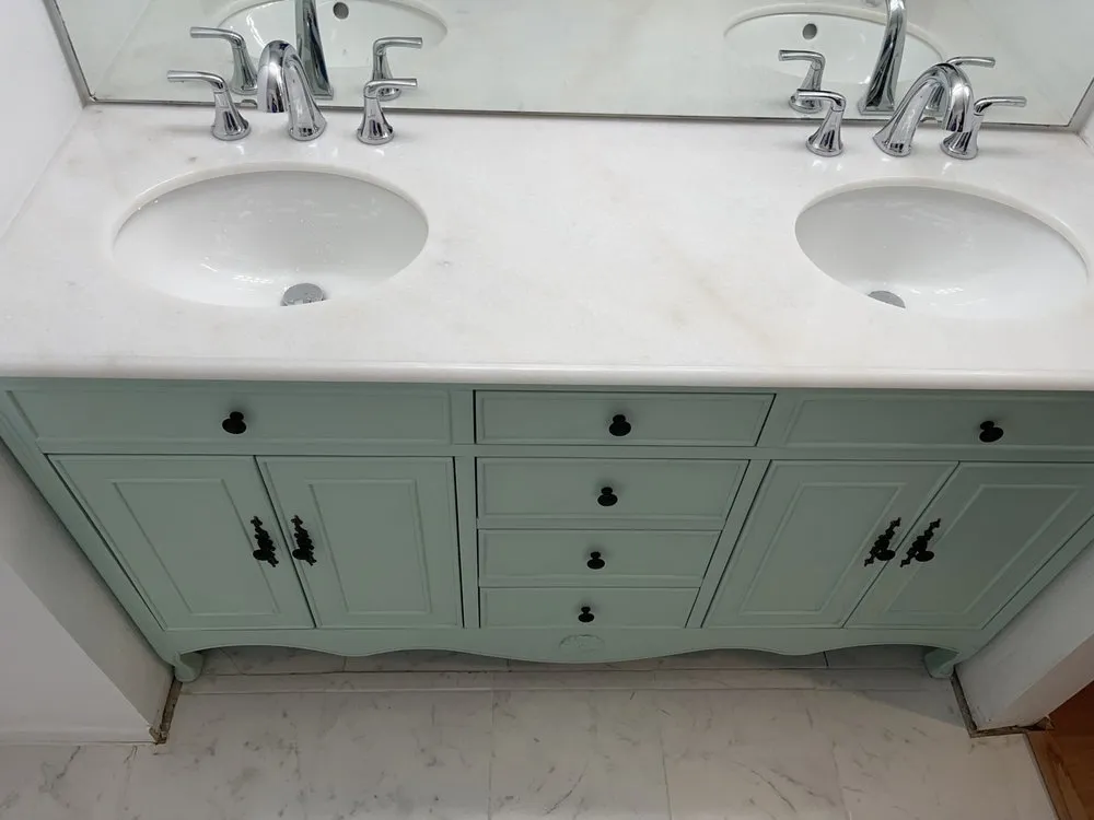 Top-rated pipe repair experts serving Saint Petersburg, FL - Alpha 24 Plumbing Services