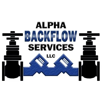 Alpha Backflow Services