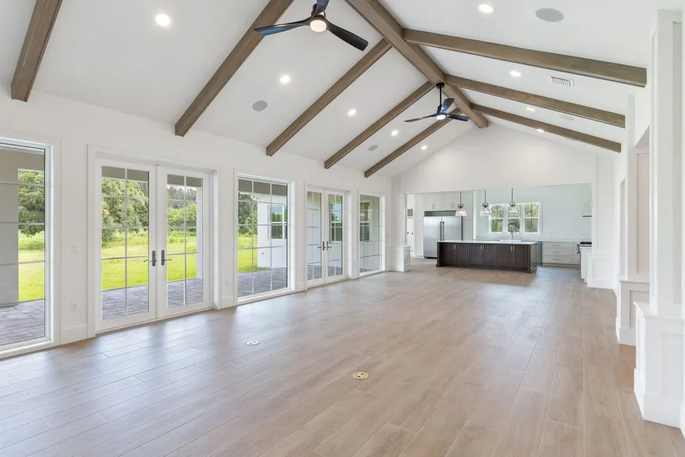 Slide of Alpha Construction Services & Solutions