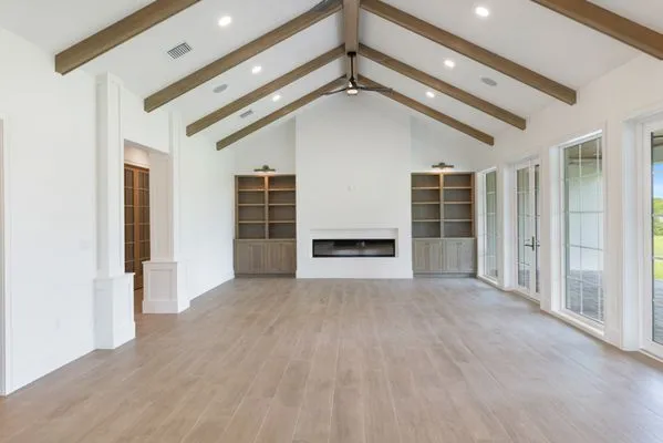 Alpha Construction Services & Solutions