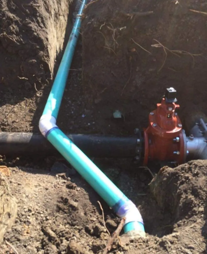 Reliable drain cleaning service in Laclede, MO - Alpha Dog Construction