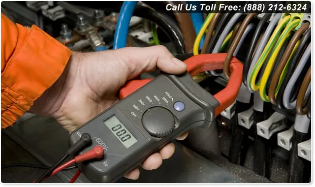 Slide of Alpha Energy Solutions