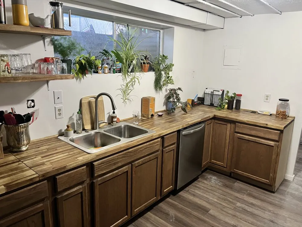 Slide of Alpha Family Service