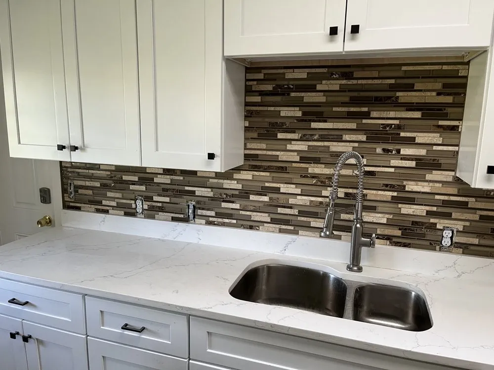 Slide of Alpha Family Service