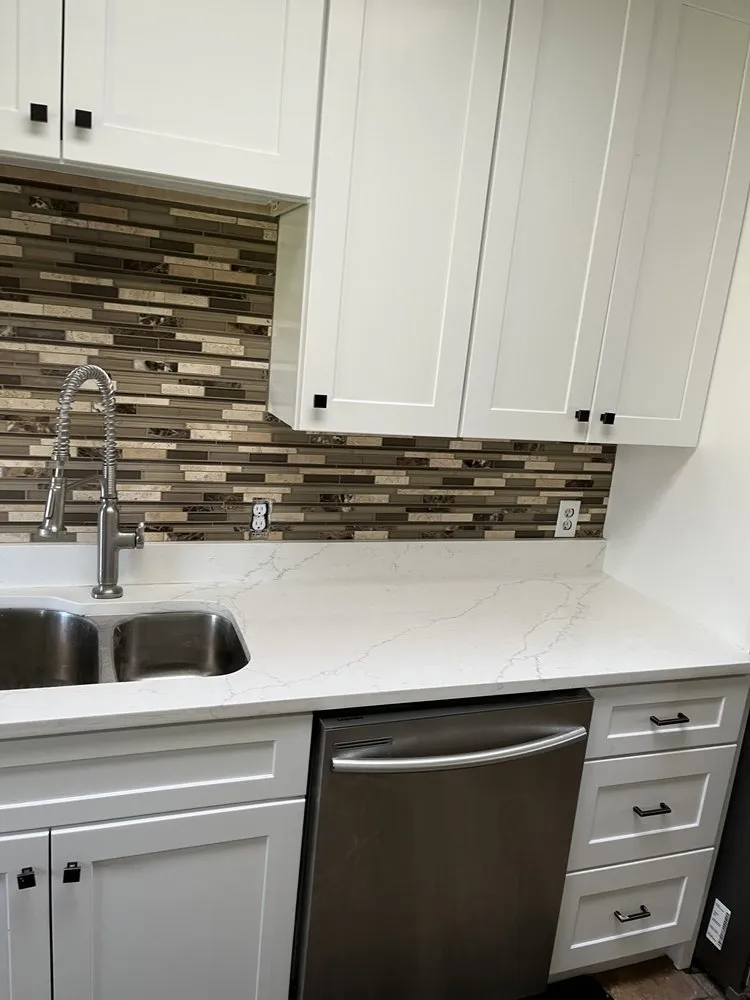 Slide of Alpha Family Service