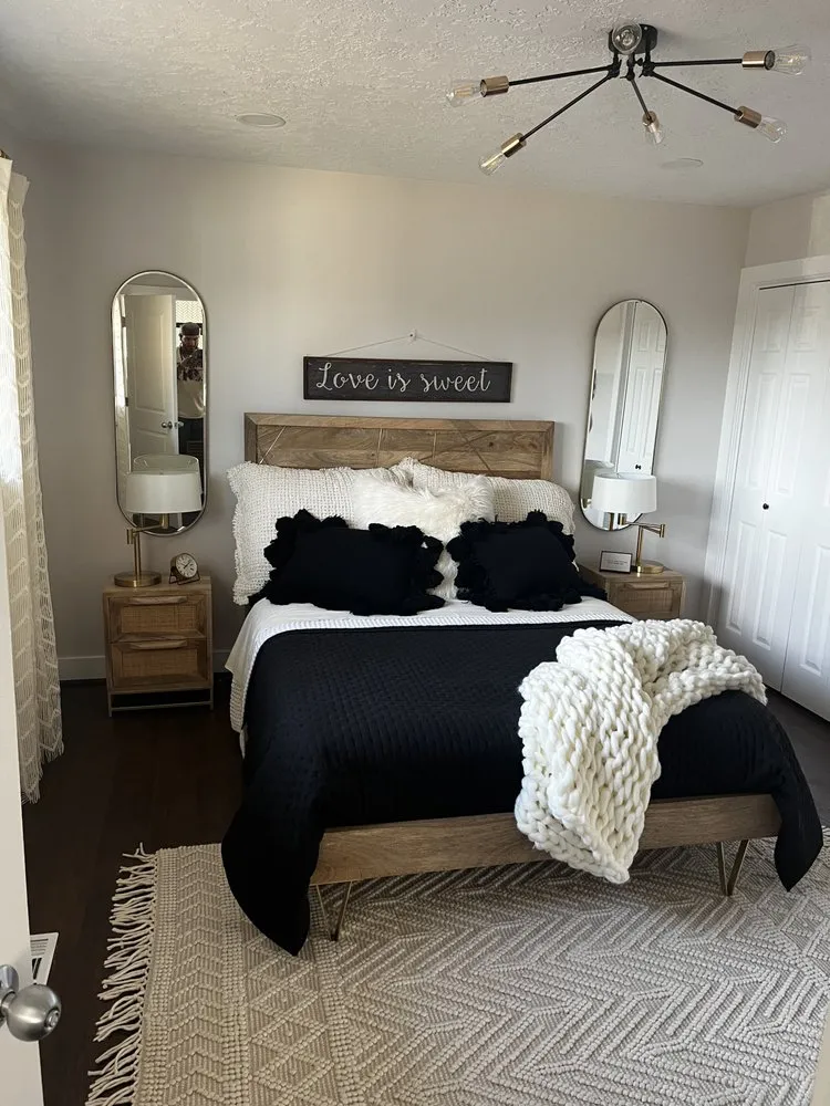 Slide of Alpha Family Service