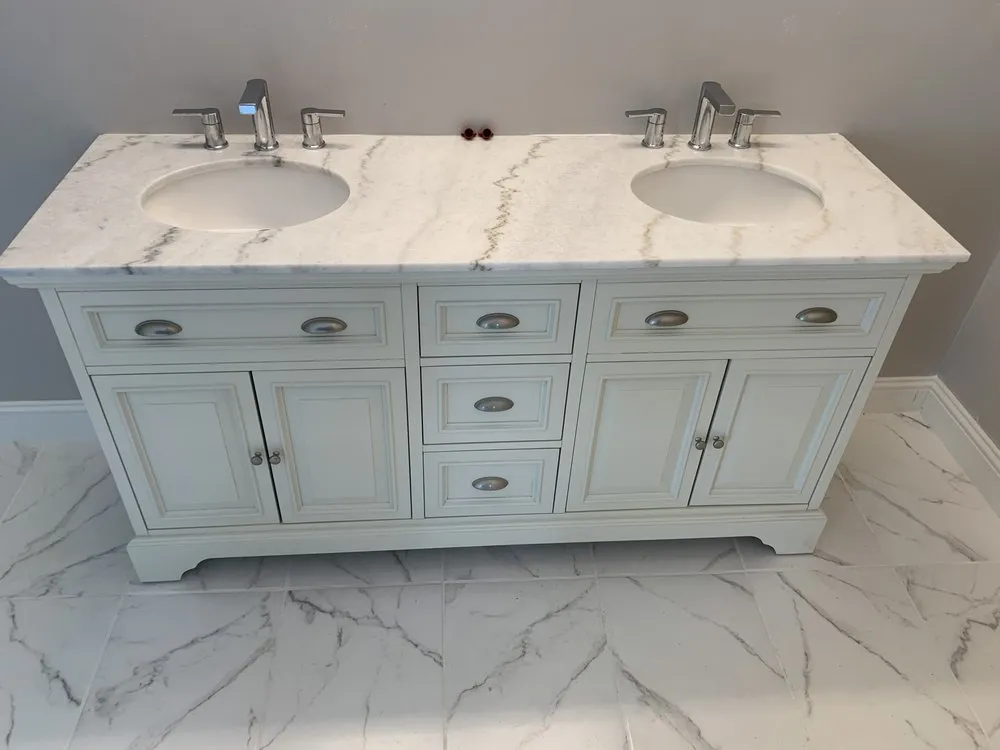 Slide of Alpha Family Service