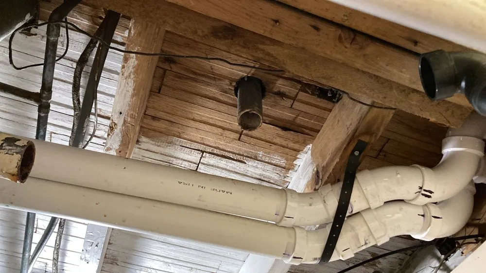 Slide of Alpha Family Service