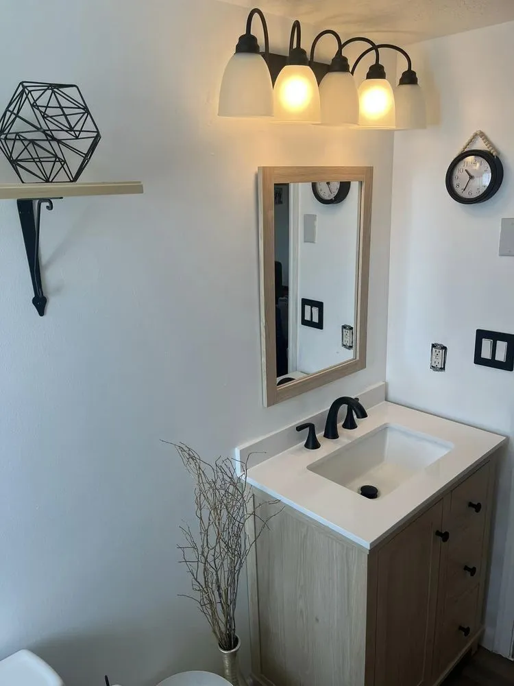 Slide of Alpha Family Service