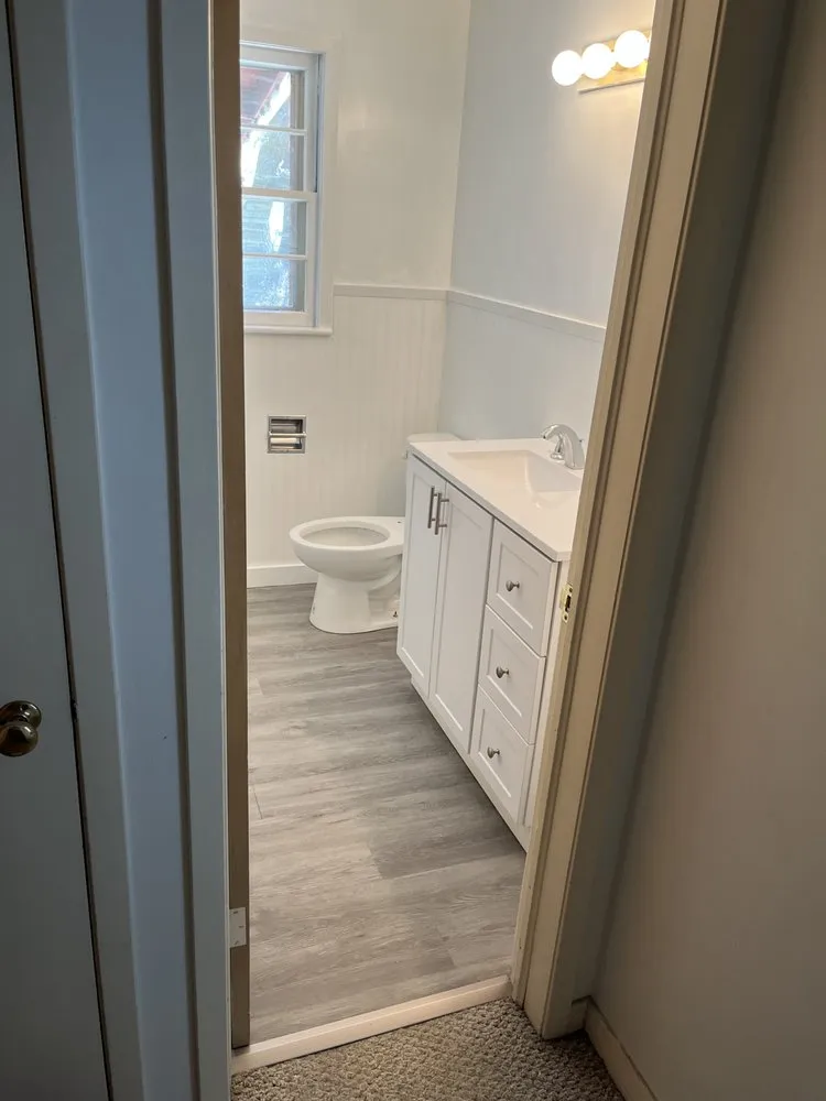 Slide of Alpha Family Service