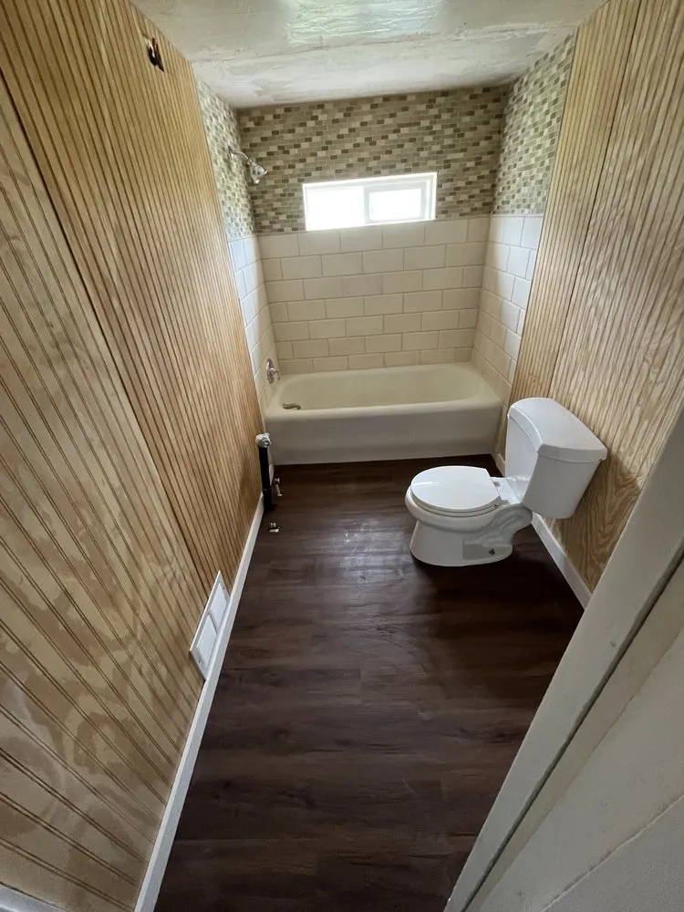 Slide of Alpha Family Service