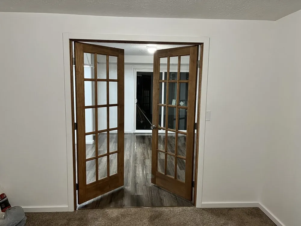 Slide of Alpha Family Service