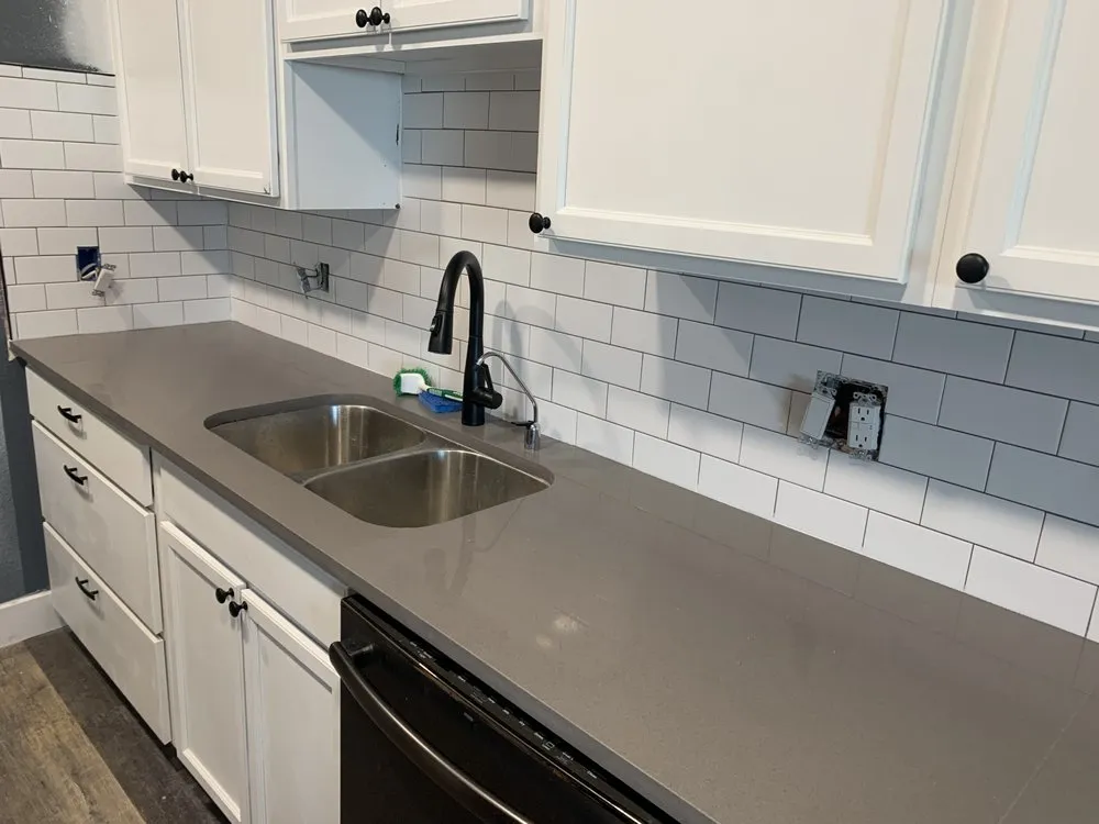 Slide of Alpha Family Service