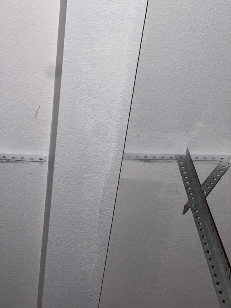 Slide of Alpha Gdl Plumbing