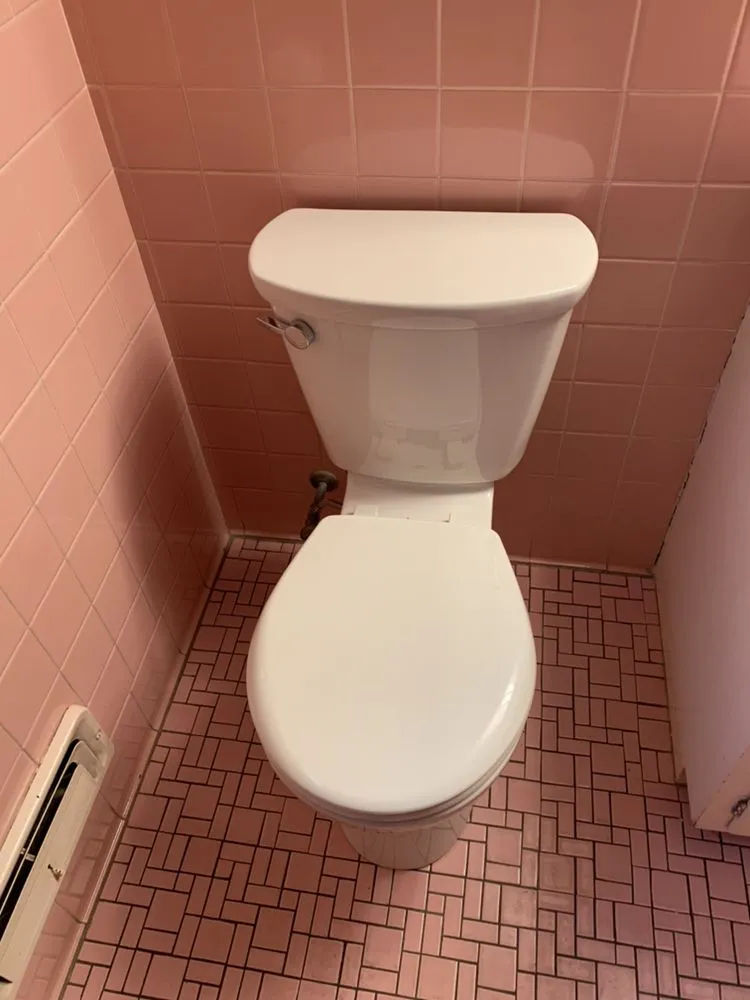 Slide of Alpha Home Services