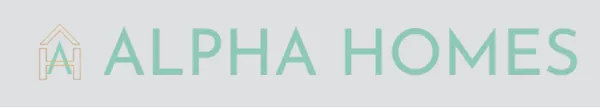 Alpha Homes