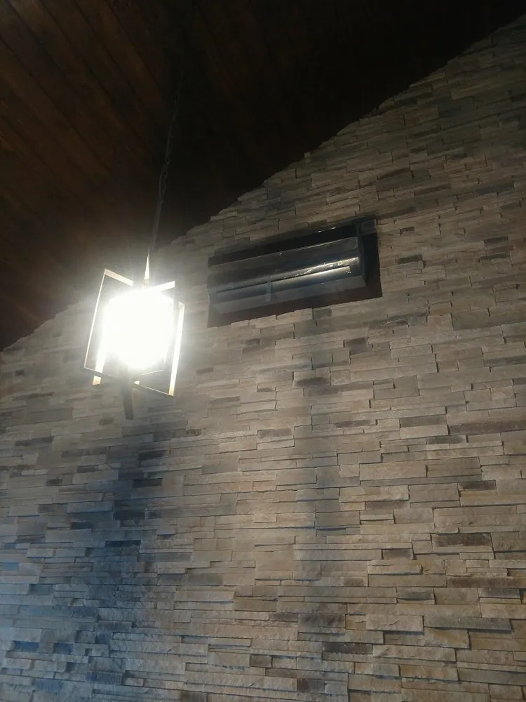 Slide of Alpha HVAC & Plumbing