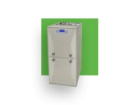 Slide of Alpha HVAC & Plumbing