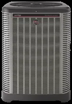 Slide of Alpha HVAC & Plumbing