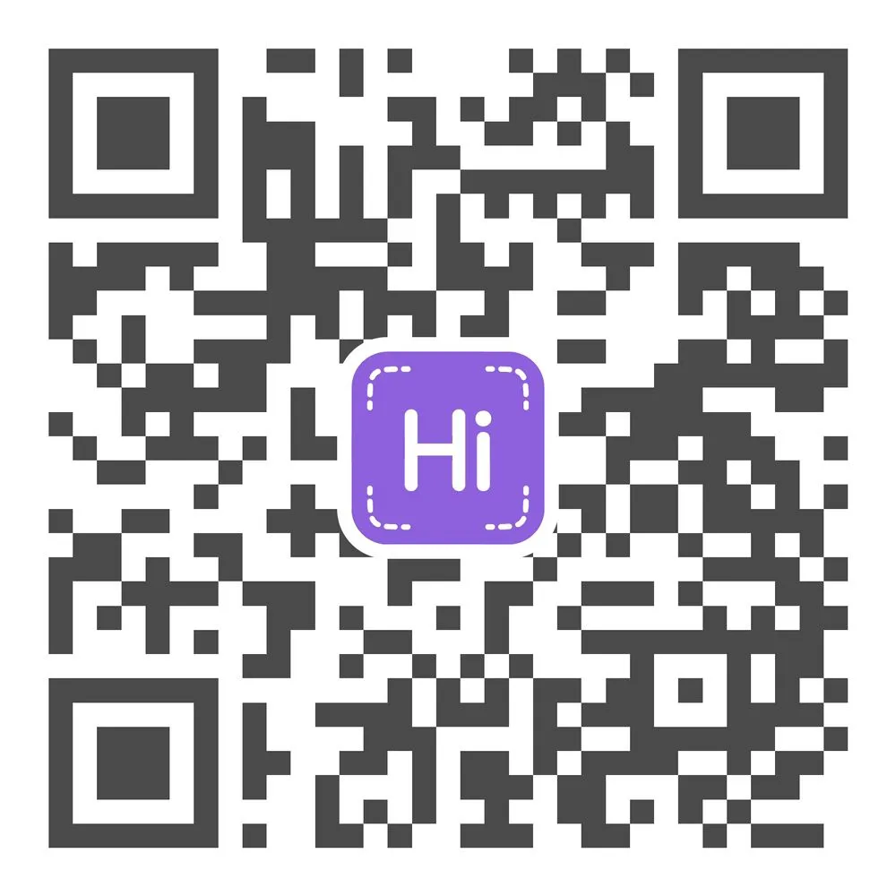 Slide of Alpha HVAC & Plumbing