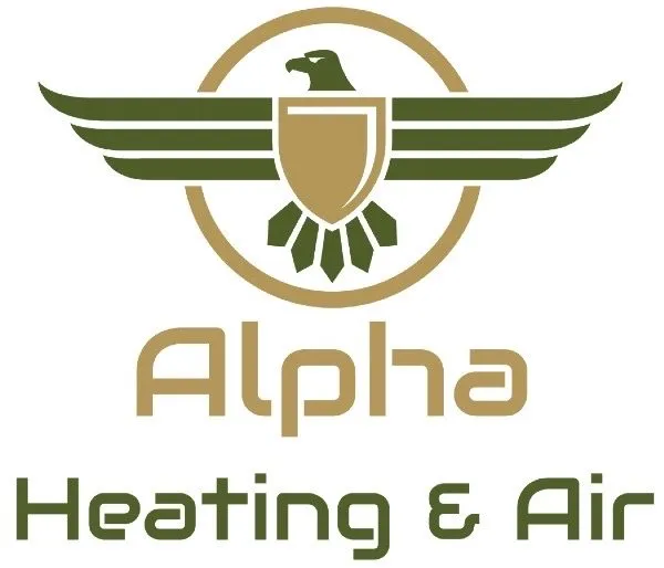 Emergency leak detection service in Wichita, KS - Alpha HVAC & Plumbing