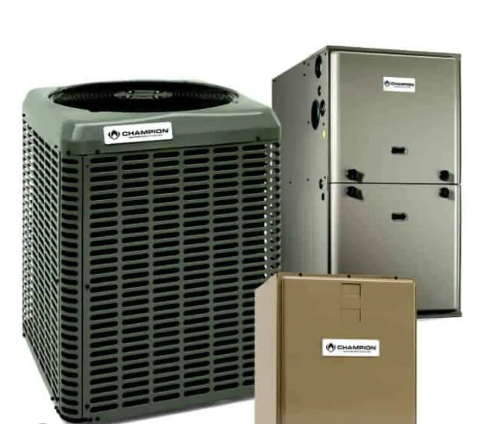 Emergency drain cleaning for homes in Wichita, KS by Alpha HVAC & Plumbing