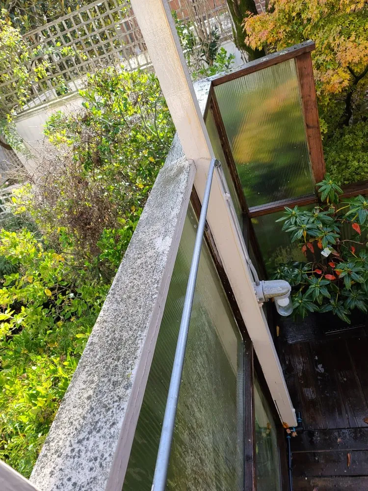 Top-rated emergency plumbing experts serving San Francisco, CA - Alpha Jetting & Pressure Wash