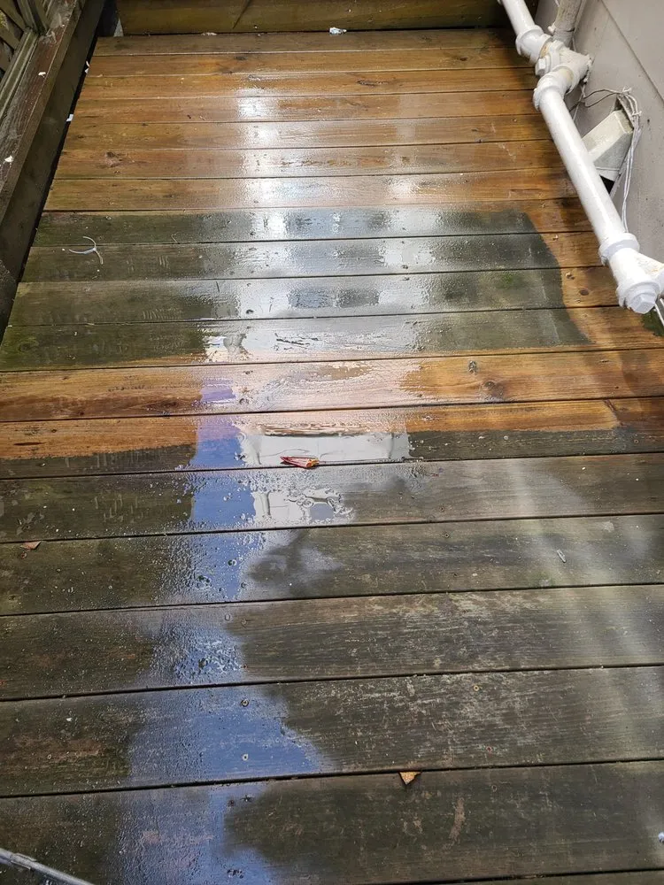 Trusted drain cleaning service in San Francisco, CA - Alpha Jetting & Pressure Wash