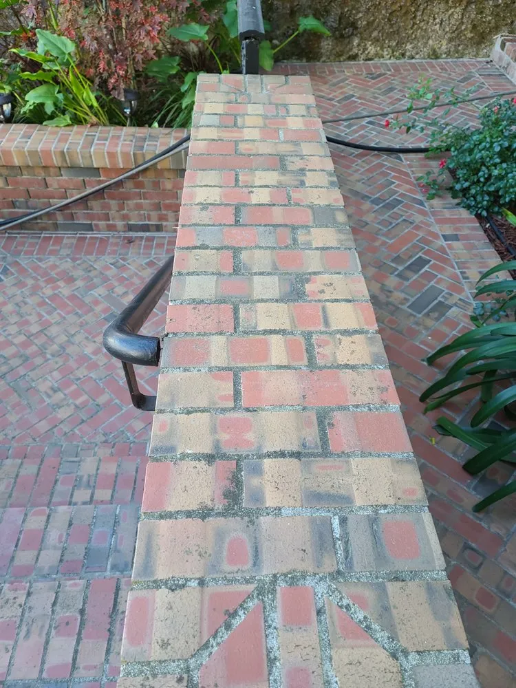 Affordable leak detection in San Francisco, CA by Alpha Jetting & Pressure Wash