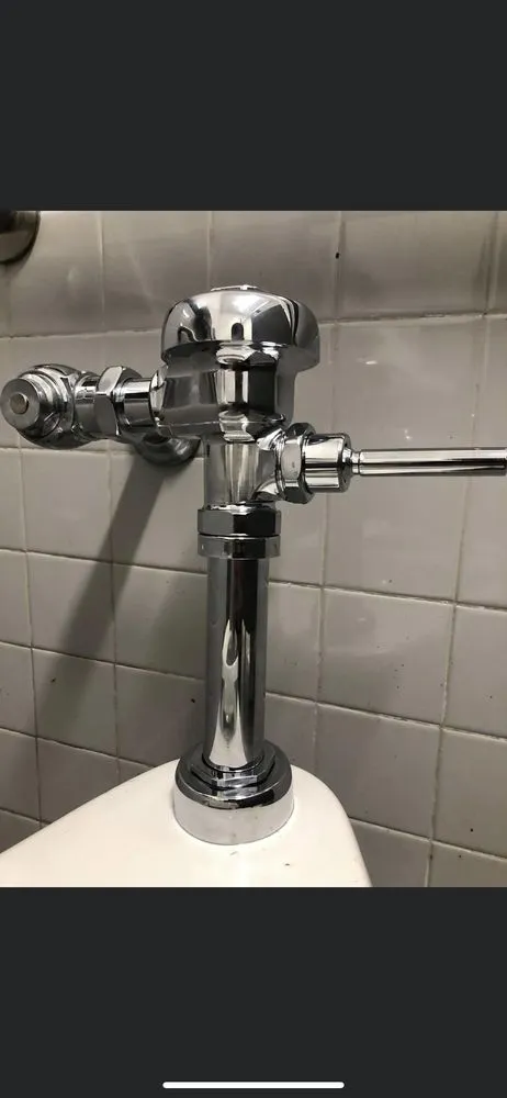 Slide of Alpha KB Remodeling